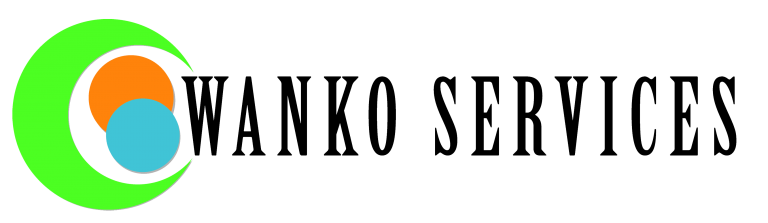 logo_Wanko_Services_PNG